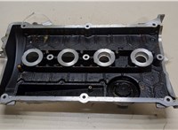  Крышка клапанная ДВС Volkswagen Passat 5 1996-2000 9420614 #1