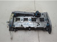 06B103475L Крышка клапанная ДВС Volkswagen Passat 5 1996-2001 9420614 #2