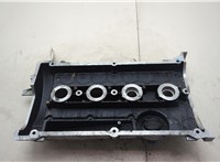 06B103475L Крышка клапанная ДВС Volkswagen Passat 5 1996-2001 9420614 #3