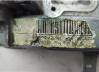 06B103475L Крышка клапанная ДВС Volkswagen Passat 5 1996-2001 9420614 #4