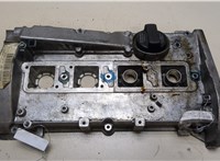  Крышка клапанная ДВС Volkswagen Passat 5 1996-2000 9420614 #2