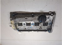 06B103475L Крышка клапанная ДВС Volkswagen Passat 5 1996-2000 9420614 #6