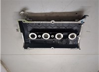 06B103475L Крышка клапанная ДВС Volkswagen Passat 5 1996-2000 9420614 #7