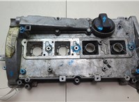06B103475L Крышка клапанная ДВС Volkswagen Passat 5 1996-2001 9420614 #11