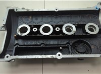 06B103475L Крышка клапанная ДВС Volkswagen Passat 5 1996-2001 9420614 #12
