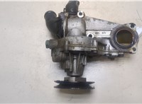  Насос водяной (помпа) Volkswagen Passat 5 1996-2000 9420622 #4