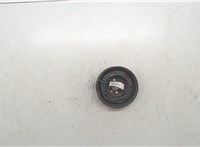 058105251E Шкив коленвала Volkswagen Passat 5 1996-2000 9420623 #4