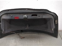  Крышка (дверь) багажника Mercedes CLS C219 2004-2010 9420632 #8