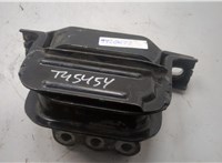 20911793 Подушка крепления двигателя Opel Antara 2006-2015 9420643 #4