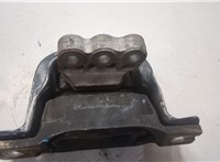 20911793 Подушка крепления двигателя Opel Antara 2006-2015 9420643 #5