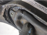 20911793 Подушка крепления двигателя Opel Antara 2006-2015 9420643 #6