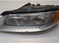  Фара (передняя) Volvo V70 2007-2013 9420648 #1