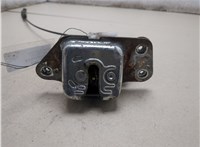 4589131AB Замок багажника Dodge Nitro 2006-2011 9420658 #4