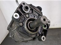  Редуктор Раздаточный КПП (раздатка) Volkswagen Golf 4 1997-2005 9420665 #2