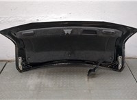  Крышка (дверь) багажника Cadillac CTS 2008-2013 9420671 #6