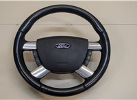  Руль Ford Focus 2 2008-2011 9420673 #1