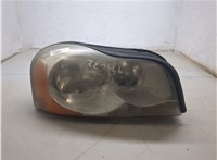 30678189 Фара (передняя) Volvo XC90 2002-2014 9420681 #5