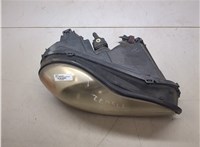 30678189 Фара (передняя) Volvo XC90 2002-2014 9420681 #6
