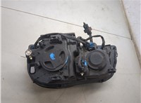 30678189 Фара (передняя) Volvo XC90 2002-2014 9420681 #7