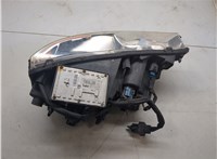 30678189 Фара (передняя) Volvo XC90 2002-2014 9420681 #8