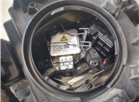 30678189 Фара (передняя) Volvo XC90 2002-2014 9420681 #10