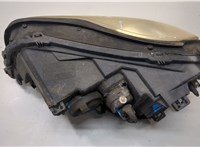  Фара (передняя) Volvo XC90 2002-2006 9420681 #5