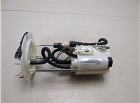 170401NC0A Насос топливный электрический Infiniti G 2006-2013 9420685 #6