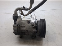  Компрессор кондиционера Nissan Note E11 2006-2013 9420699 #7
