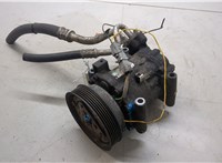  Компрессор кондиционера Nissan Note E11 2006-2013 9420699 #9