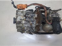  Блок АБС, насос (ABS, ESP, ASR) Honda Prelude 1992-1996 9420702 #1