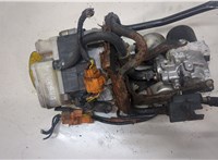  Блок АБС, насос (ABS, ESP, ASR) Honda Prelude 1992-1996 9420702 #4