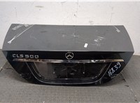 A2198200342 Замок багажника Mercedes CLS C219 2004-2010 11170963 #7