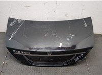 A2198200342 Замок багажника Mercedes CLS C219 2004-2010 11170963 #8