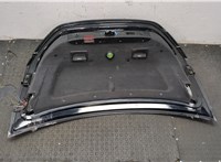 A2198200342 Замок багажника Mercedes CLS C219 2004-2010 11170963 #9