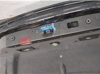 A2198200342 Замок багажника Mercedes CLS C219 2004-2010 11170963 #10