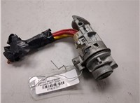 9635262680 Замок зажигания Peugeot 607 9420727 #8
