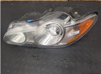 C2Z13833 Фара (передняя) Jaguar XF 2007-2015 9420735 #3