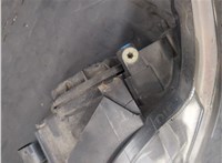 C2Z13833 Фара (передняя) Jaguar XF 2007-2015 9420735 #4