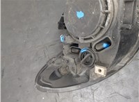 C2Z13833 Фара (передняя) Jaguar XF 2007-2015 9420735 #6