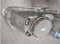 C2Z13833 Фара (передняя) Jaguar XF 2007-2015 9420735 #7