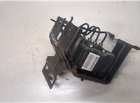  Блок АБС, насос (ABS, ESP, ASR) Citroen C4 2004-2010 9420737 #1