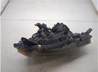 8301B626 Фара (передняя) Mitsubishi Lancer 10 2007-2015 9420771 #3