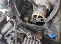 8301B626 Фара (передняя) Mitsubishi Lancer 10 2007-2015 9420771 #4