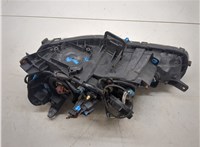 8301B626 Фара (передняя) Mitsubishi Lancer 10 2007-2015 9420771 #5