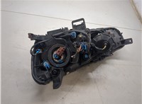 8301B626 Фара (передняя) Mitsubishi Lancer 10 2007-2015 9420771 #6