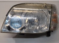 260608H725 Фара (передняя) Nissan X-Trail (T30) 2001-2006 9420803 #1