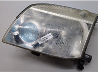260608H725 Фара (передняя) Nissan X-Trail (T30) 2001-2006 9420803 #3