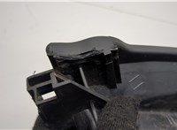260608H725 Фара (передняя) Nissan X-Trail (T30) 2001-2006 9420803 #5