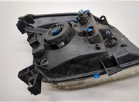 260608H725 Фара (передняя) Nissan X-Trail (T30) 2001-2006 9420803 #6