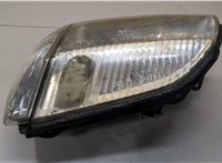 260608H725 Фара (передняя) Nissan X-Trail (T30) 2001-2006 9420803 #5